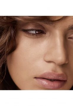 Fenty Beauty - Damen PRO FILT'R HYDRATING LONGWEAR FOUNDATION - Foundation - 410 -Fenty Beauty || Guru Shop Verkäufe d5b58e82d7d04b64bd572bb5ea3ac3f4