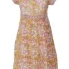 Guru Shop BOHO - Freizeitkleid - Curry - Damen 1 Guru Shop BOHO - Freizeitkleid - Curry - Damen -Fenty Beauty || Guru Shop Verkäufe d6121f9780bc40c1bf0da609c3ac91c6