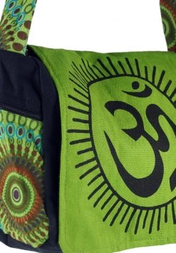 Guru Shop Umhängetasche - Gr�n - Unisex -Fenty Beauty || Guru Shop Verkäufe d631a0435c6f4202ad6bfb06f2b10733