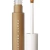 Fenty Beauty - Damen PRO FILT'R INSTANT RETOUCH CONCEALER - Concealer - 360 1 Fenty Beauty - Damen PRO FILT'R INSTANT RETOUCH CONCEALER - Concealer - 360 -Fenty Beauty || Guru Shop Verkäufe d6c377efc3584ef09d8f55ee109a284b