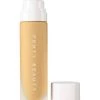 Fenty Beauty - Damen PRO FILT'R SOFT MATTE LONGWEAR FOUNDATION - Foundation - 130 -Fenty Beauty || Guru Shop Verkäufe d86a30002de54ac0a28556c36b2765ce