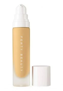 Fenty Beauty - Damen PRO FILT'R SOFT MATTE LONGWEAR FOUNDATION - Foundation - 130