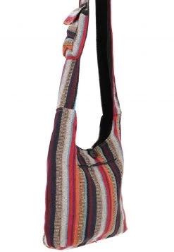 Guru Shop ETHNO, NEPAL - Umhängetasche - Modell - Unisex -Fenty Beauty || Guru Shop Verkäufe d932426edecb49ad816e4dbdca91459a