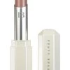 Fenty Beauty SLIP SHINE SHEER SHINY LIPSTICK - Lippenstift - Glazed - Damen -Fenty Beauty || Guru Shop Verkäufe d937e1d83bc843a8bde92a3ca691ade6