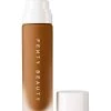 Fenty Beauty PRO FILT'R SOFT MATTE LONGWEAR FOUNDATION - Foundation - 440 - Damen -Fenty Beauty || Guru Shop Verkäufe dac0b235b25d402a8ed19623b87e2e27