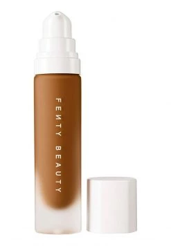 Fenty Beauty PRO FILT'R SOFT MATTE LONGWEAR FOUNDATION - Foundation - 440 - Damen
