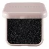 FENTY BEAUTY BY RIHANNA DRY BRUSH CLEANING-SPONGE - Make-up Schwämme & Blenders - - - Damen 2 FENTY BEAUTY BY RIHANNA DRY BRUSH CLEANING-SPONGE - Make-up Schwämme & Blenders - - - Damen -Fenty Beauty || Guru Shop Verkäufe dacc11095a804f0998720aa8fbdf9d3e