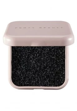 FENTY BEAUTY BY RIHANNA DRY BRUSH CLEANING-SPONGE - Make-up Schwämme & Blenders - - - Damen