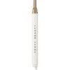 Fenty Beauty - Damen BROW ULTRA FINE BROW PENCIL & STYLER - Augenbrauenstift - Light Blonde -Fenty Beauty || Guru Shop Verkäufe de1f616124ae46219391c387431eac9a
