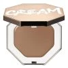 Fenty Beauty - Damen CHEEKS OUT - FREESTYLE CREAM BRONZE - Bronzer - Butta Biscuit -Fenty Beauty || Guru Shop Verkäufe dee265f442964f3497fba10f3ada3143