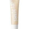 Fenty Beauty - Damen PRO FILT'R SOFT MATTE – LANGANHALTENDE FOUNDATION IN REISEGRÖSSE - Foundation - 100 -Fenty Beauty || Guru Shop Verkäufe dfc2df2cfd354aa38d710b7b2809fb92