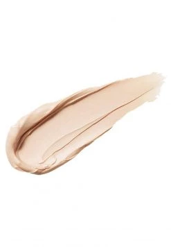 Fenty Beauty PRO FILT'R AMPLIFYING AUGENPRIMER - Lidschattenbase - Invisipink - Damen -Fenty Beauty || Guru Shop Verkäufe dff99bbc6f1348b9a1215c2edcaec909
