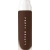 Fenty Beauty PRO FILT'R SOFT MATTE LONGWEAR FOUNDATION - Foundation - 495 - Damen 1 Fenty Beauty PRO FILT'R SOFT MATTE LONGWEAR FOUNDATION - Foundation - 495 - Damen -Fenty Beauty || Guru Shop Verkäufe e05029ae1e7f47b9a41680dbd9cebfd6