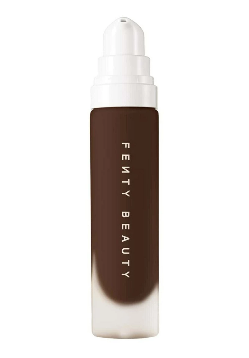 Fenty Beauty PRO FILT'R SOFT MATTE LONGWEAR FOUNDATION - Foundation - 495 - Damen 3 Fenty Beauty PRO FILT'R SOFT MATTE LONGWEAR FOUNDATION - Foundation - 495 - Damen