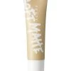 Fenty Beauty - Damen PRO FILT'R SOFT MATTE – LANGANHALTENDE FOUNDATION IN REISEGRÖSSE - Foundation - - 2 Fenty Beauty - Damen PRO FILT'R SOFT MATTE – LANGANHALTENDE FOUNDATION IN REISEGRÖSSE - Foundation - - -Fenty Beauty || Guru Shop Verkäufe e07209a9639b432e9f645f4f828988bc