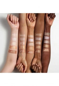 FENTY BEAUTY BY RIHANNA LIQUID KILLAWATT - FLUID FREESTYLE HIGHL - Highlighter - Vintage Velour - Damen -Fenty Beauty || Guru Shop Verkäufe e0b6722dd0894822a8110dc5011fc3ff