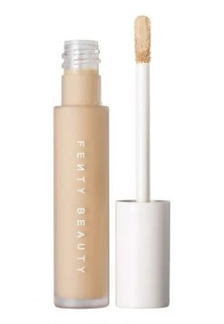 Fenty Beauty - Damen PRO FILT'R INSTANT RETOUCH CONCEALER - Concealer - 230