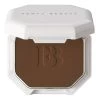 Fenty Beauty - Damen PRO FILT'R SOFT MATTE POWDER FOUNDATION - Foundation - 480 -Fenty Beauty || Guru Shop Verkäufe e1a1a1f53e9540e182efc7b4fbd51bb3