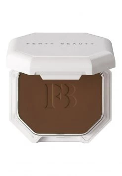 Fenty Beauty - Damen PRO FILT'R SOFT MATTE POWDER FOUNDATION - Foundation - 480