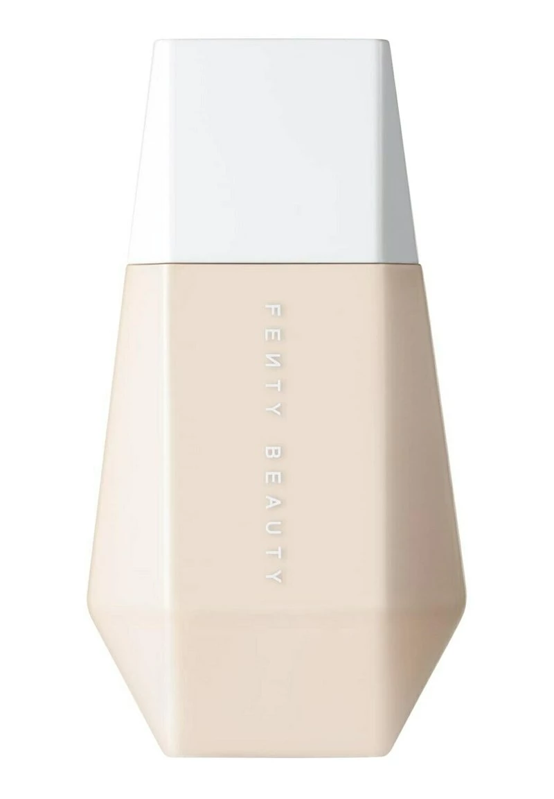 Fenty Beauty - Damen EAZE DROP - FOUNDATION - Foundation - BLURRING SKIN TINT 1 3 Fenty Beauty - Damen EAZE DROP - FOUNDATION - Foundation - BLURRING SKIN TINT 1