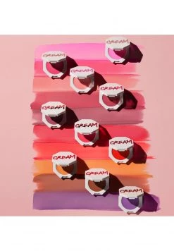 Fenty Beauty - Damen CHEEKS OUT - FREESTYLE CREAM BLUSH - Rouge - Crush On Cupid -Fenty Beauty || Guru Shop Verkäufe e2725bcfd2e441c29b5136db4d236c27