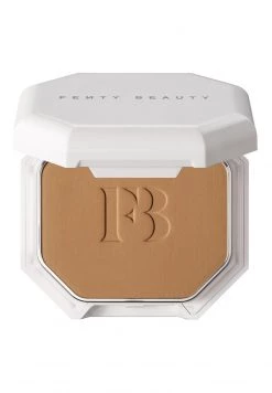 Fenty Beauty - Damen PRO FILT'R SOFT MATTE POWDER FOUNDATION - Foundation - 360