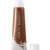 Fenty Beauty - Damen PRO FILT'R HYDRATING LONGWEAR FOUNDATION - Foundation - 460