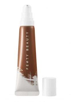 Fenty Beauty - Damen PRO FILT'R HYDRATING LONGWEAR FOUNDATION - Foundation - 460