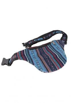 Guru Shop Gürteltasche - La Luna Petrol - Unisex -Fenty Beauty || Guru Shop Verkäufe e4fa7598cbc148eea596b29a5e3f99ec