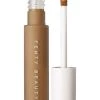 Fenty Beauty - Damen PRO FILT'R INSTANT RETOUCH CONCEALER - Concealer - 380