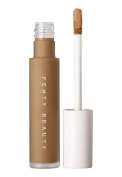 Fenty Beauty - Damen PRO FILT'R INSTANT RETOUCH CONCEALER - Concealer - 380