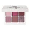 Fenty Beauty - Damen SNAP SHADOWS TRUE NEUTRALS - LIDSCHATTENPALETTE - Lidschatten - Rose 2 Fenty Beauty - Damen SNAP SHADOWS TRUE NEUTRALS - LIDSCHATTENPALETTE - Lidschatten - Rose -Fenty Beauty || Guru Shop Verkäufe e5f602d9bb854d7cb1cc7d1bf328fb30