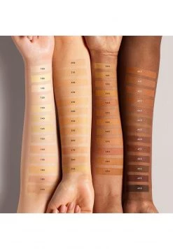 Fenty Beauty - Damen PRO FILT'R HYDRATING LONGWEAR FOUNDATION - Foundation - 410 -Fenty Beauty || Guru Shop Verkäufe e67dd83f207f4614855ec5e1646fe12b