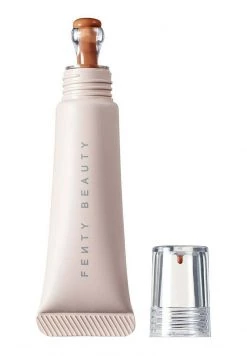 Fenty Beauty BRIGHT FIX - EYE BRIGHTENER UND CONCEALER - Concealer - BRIGHT FIX EYE BRIGHTENER 13 PUMPKIN - Damen