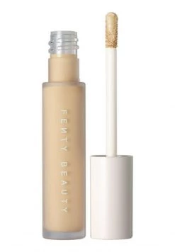 Fenty Beauty - Damen PRO FILT'R INSTANT RETOUCH CONCEALER - Concealer - 180