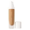 Fenty Beauty - Damen PRO FILT'R SOFT MATTE LONGWEAR FOUNDATION - Foundation - 280 -Fenty Beauty || Guru Shop Verkäufe e92baa6dce9745889aab114b0c4ba352