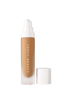 Fenty Beauty - Damen PRO FILT'R SOFT MATTE LONGWEAR FOUNDATION - Foundation - 280