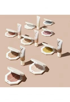 FENTY BEAUTY BY RIHANNA LIQUID KILLAWATT - FLUID FREESTYLE HIGHL - Highlighter - Butta Brownie - Damen -Fenty Beauty || Guru Shop Verkäufe e9431411340a46b187c2a83aac669f3b