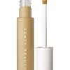 Fenty Beauty - Damen PRO FILT'R INSTANT RETOUCH CONCEALER - Concealer - 310 -Fenty Beauty || Guru Shop Verkäufe ea0827b0fc3a4f9e887e4e70547585ec
