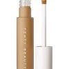 Fenty Beauty PRO FILT'R INSTANT RETOUCH CONCEALER - Concealer - 340 - Damen 1 Fenty Beauty PRO FILT'R INSTANT RETOUCH CONCEALER - Concealer - 340 - Damen -Fenty Beauty || Guru Shop Verkäufe ea23d462f7bd4ad1b3c0325f706046ad