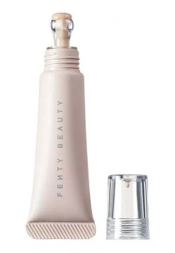 Fenty Beauty BRIGHT FIX - EYE BRIGHTENER UND CONCEALER - Concealer - BRIGHT FIX EYE BRIGHTENER 04 CREPE - Damen