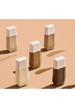 Fenty Beauty EAZE DROP - FOUNDATION - Foundation - BLURRING SKIN TINT 16 - Damen 12 Fenty Beauty EAZE DROP - FOUNDATION - Foundation - BLURRING SKIN TINT 16 - Damen -Fenty Beauty || Guru Shop Verkäufe ed9009ed0f324950bbf2edcd1bdb5090