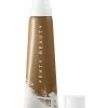Fenty Beauty PRO FILT'R HYDRATING LONGWEAR FOUNDATION - Foundation - 385 - Damen -Fenty Beauty || Guru Shop Verkäufe ed9ce3d5e5f74938a28456b8349db326