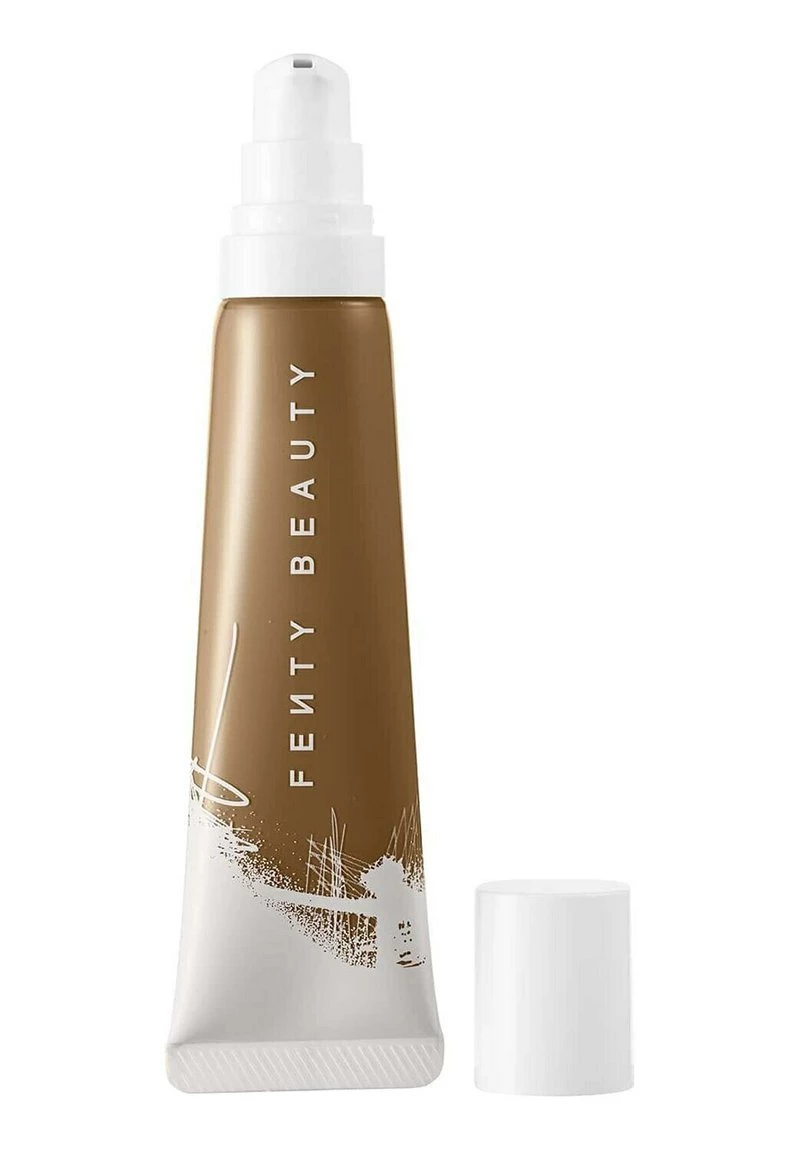 Fenty Beauty PRO FILT'R HYDRATING LONGWEAR FOUNDATION - Foundation - 385 - Damen 3 Fenty Beauty PRO FILT'R HYDRATING LONGWEAR FOUNDATION - Foundation - 385 - Damen