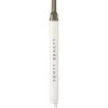 Fenty Beauty - Damen BROW ULTRA FINE BROW PENCIL & STYLER - Augenbrauenstift - Ash Brown -Fenty Beauty || Guru Shop Verkäufe edb8b1b33dcc4b57a5957fa55d73bdd1