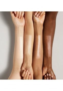 Fenty Beauty - Damen MATCH STIX GLOW SKINSTICK - Highlighter - MATCH STIX GLOW SKINSTICK PURRRL 12 Fenty Beauty - Damen MATCH STIX GLOW SKINSTICK - Highlighter - MATCH STIX GLOW SKINSTICK PURRRL -Fenty Beauty || Guru Shop Verkäufe edb984b611ef4394b5f8d4e7eb4dc951