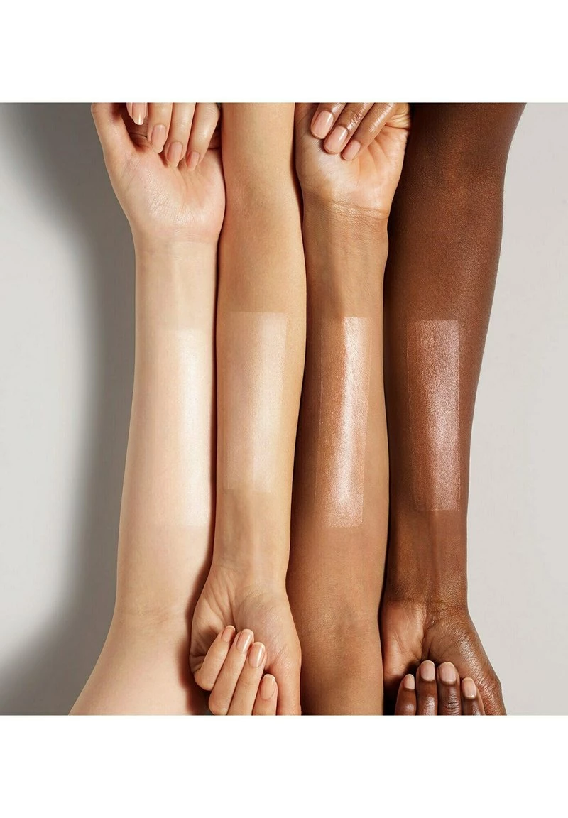 Fenty Beauty - Damen MATCH STIX GLOW SKINSTICK - Highlighter - MATCH STIX GLOW SKINSTICK PURRRL 6 Fenty Beauty - Damen MATCH STIX GLOW SKINSTICK - Highlighter - MATCH STIX GLOW SKINSTICK PURRRL – Bild 4