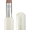 Fenty Beauty - Damen SLIP SHINE SHEER SHINY LIPSTICK - Lippenstift - Cookies & Cocoa -Fenty Beauty || Guru Shop Verkäufe ee1239d455094ce88cd8f3a66b7bf20a