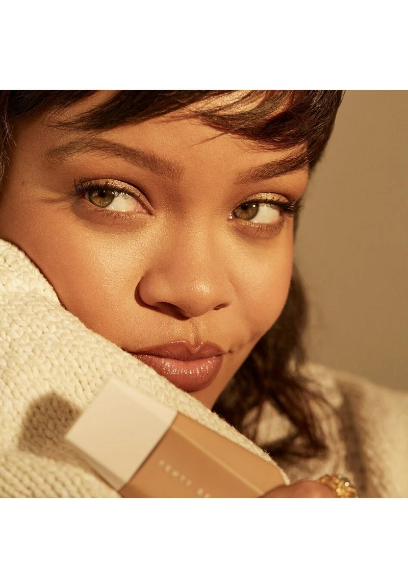 Fenty Beauty EAZE DROP - FOUNDATION - Foundation - BLURRING SKIN TINT 16 - Damen 4 Fenty Beauty EAZE DROP - FOUNDATION - Foundation - BLURRING SKIN TINT 16 - Damen – Bild 2