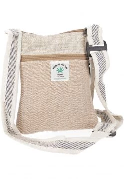 Guru Shop Umhängetasche - Beige - Unisex -Fenty Beauty || Guru Shop Verkäufe ef7e1f7658e54dc7aa3315a1f952b72e